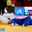 Paris 2014 by P.Lozano cat -66 kg (310)